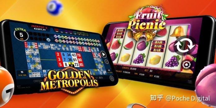 888bet Casino