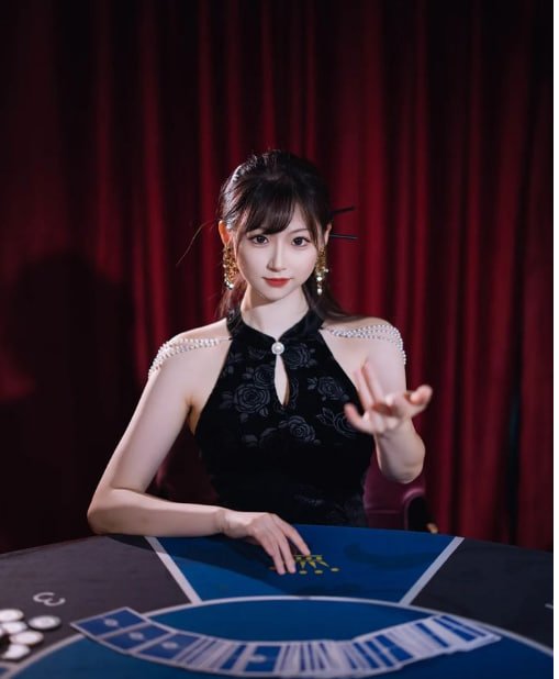 888bet Casino