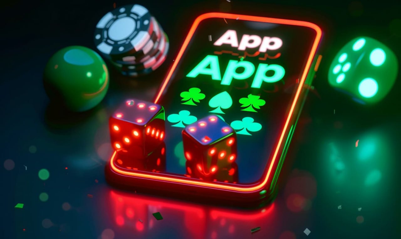 888bet Casino