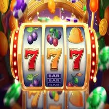 888bet Casino