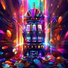 888bet Casino
