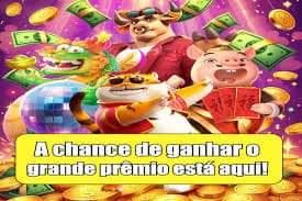 888bet Casino