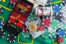 888bet Casino