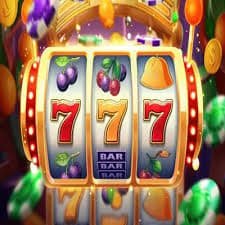 888bet Casino