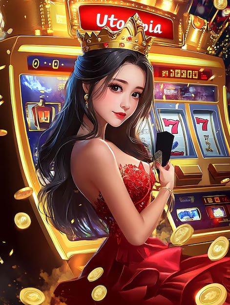 888bet Casino