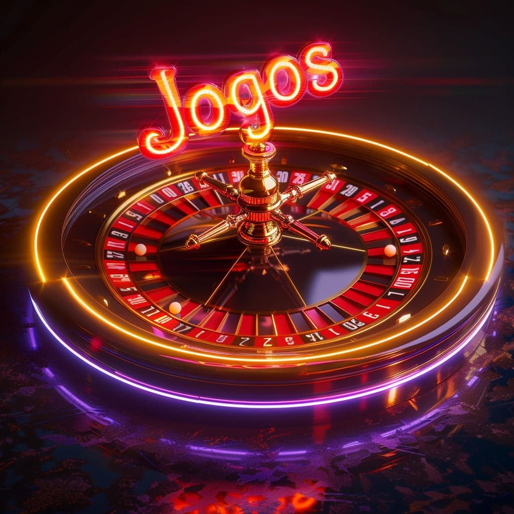 888bet Casino