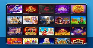 888bet Casino