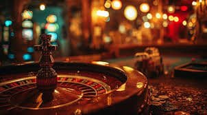 888bet Casino
