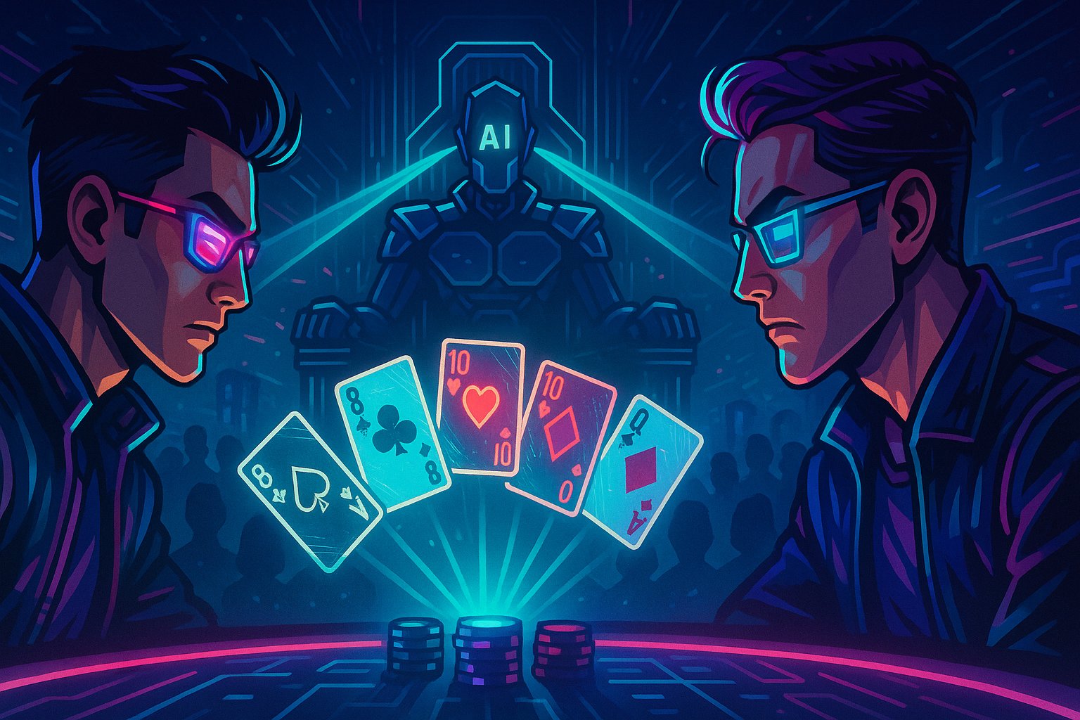 888bet Casino