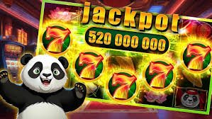 888bet Casino