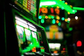 888bet Casino