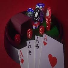 888bet Casino
