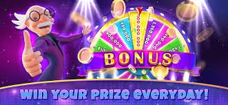 888bet Casino