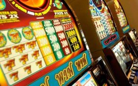 888bet Casino