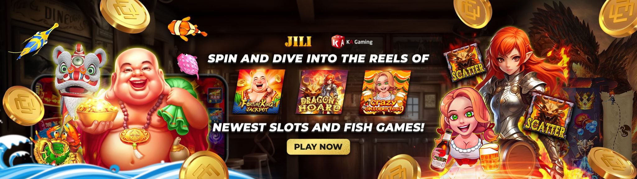 888bet Casino