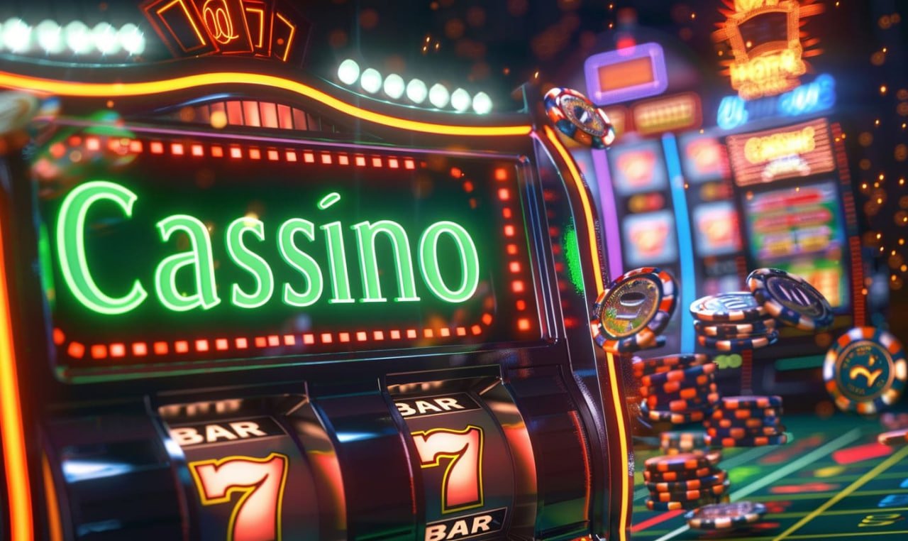 888bet Casino