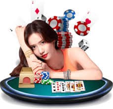888bet Casino