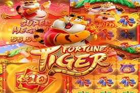 888bet Casino