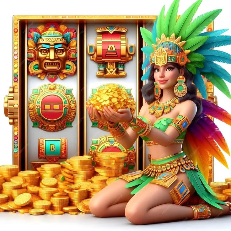 888bet Casino