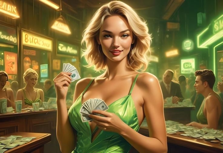 888bet Casino