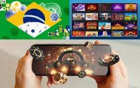 888bet Casino