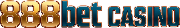 888bet Casino